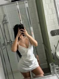 лучшие проститутки киева