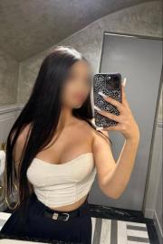 лучшие проститутки киева