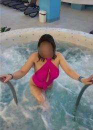 киев досуг проститутки