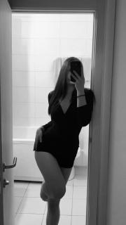 праститутки