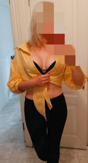 индивидуалки Киева