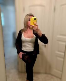 молодые проститутки