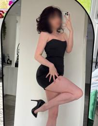 телефоны проституток киева