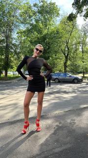 дешевые проститутки киева