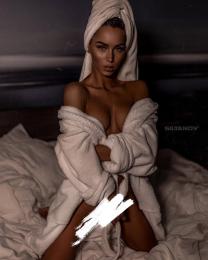элитные проститутки киева