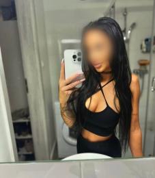 индивидуалки Киева