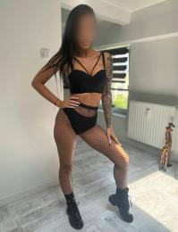 дешевые проститутки киева