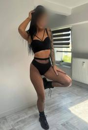 услуги проституток киев