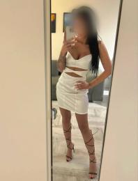 проститутки трансы киева