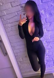 реальные проститутки киева