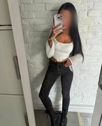 проститутки киева отзывы