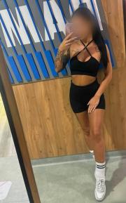 дорогие проститутки киева