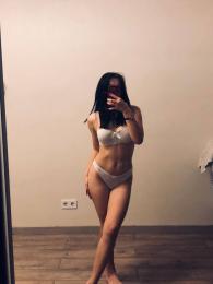 проститутки киева цены