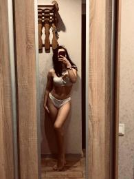 цена проститутки