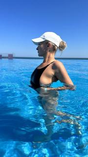 интим киев
