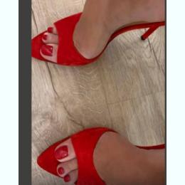 красивые проститутки