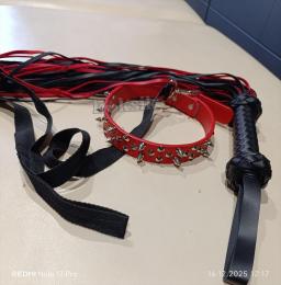 элитные индивидуалки