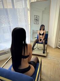 проститутки киева отзывы