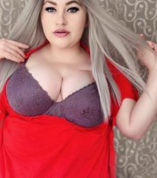 девочки киев