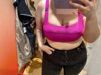 индивидуалки Киева