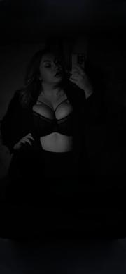 индивидуалки Киева