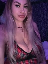 индивидуалки Киева