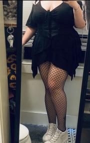 индивидуалки Киева