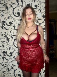 индивидуалки Киева