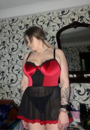 индивидуалки Киева