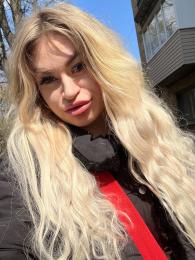 индивидуалки Киева