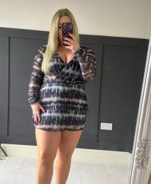 индивидуалки Киева