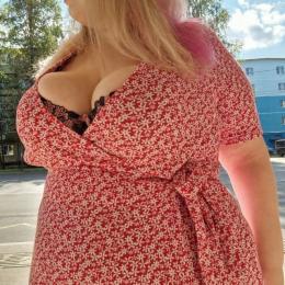 индивидуалки Киева