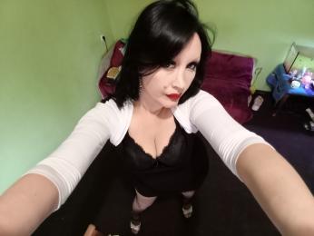 проститутки трансы киева