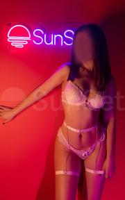 найти проститутку киев