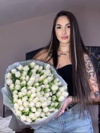 проститутки бесплатно киева