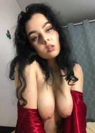 девушки киева