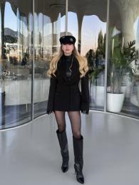 реальные проститутки киева