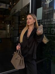 проститутки киева 300 грн