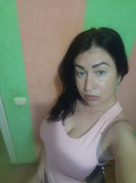 эскорт услуги