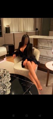 проститутки киева отзывы