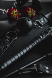 секс проститутки киев
