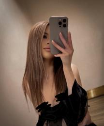 дорогие проститутки киева