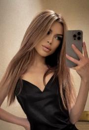 элитные проститутки киева