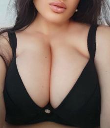 праститутки киев