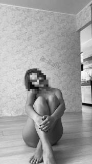 эскорт киев