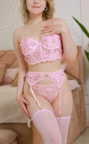 проститутки киева отзывы