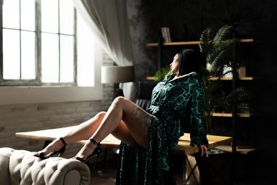 проститутки трансы киева