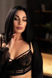 сайт с проститутками