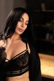 зрелые проститутки киева