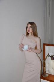 проститутки бесплатно